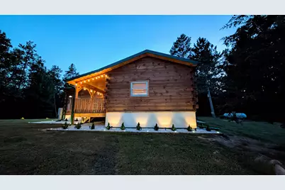 1269  State Road  13 -, Big Flats, WI 54613 - Photo 48