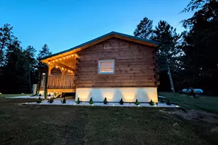 1269 State Road 13 -, Big Flats, WI 54613 - Photo 48