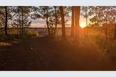 1269  State Road  13 -, Big Flats, WI 54613 - Photo 40