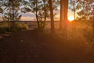 1269 State Road 13 -, Big Flats, WI 54613 - Photo 40