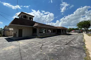 7500 Sheridan Rd, Kenosha, WI 53143 - Photo 1