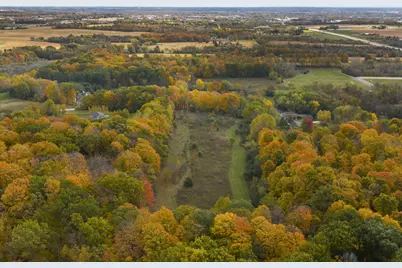 Lt1  Scenic Rd, Polk, WI 53037 - Photo 6