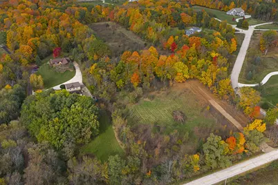 Lt2  Scenic Rd, Polk, WI 53037 - Photo 4