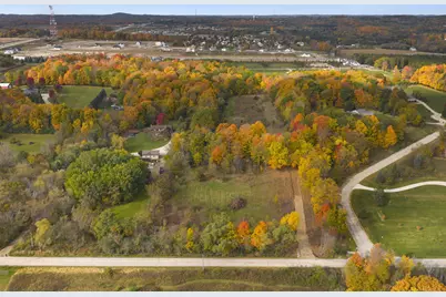 Lt2  Scenic Rd, Polk, WI 53037 - Photo 2