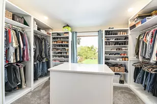 7134 N Tichigan Rd, Racine, WI 53185 - Photo 22