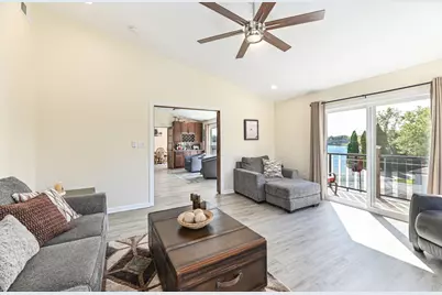 7134 N Tichigan Rd, Racine, WI 53185 - Photo 16