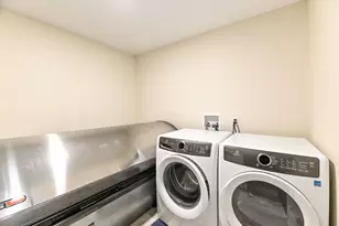 7134 N Tichigan Rd, Racine, WI 53185 - Photo 26