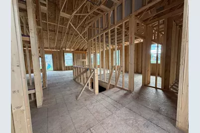 W238N5544  Fieldstone Pass Cir, Sussex, WI 53089 - Photo 6