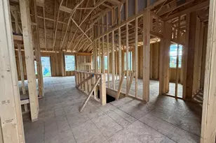 W238N5544 Fieldstone Pass Circle, Sussex, WI 53089 - Photo 6