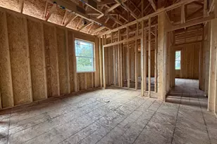 W238N5544 Fieldstone Pass Circle, Sussex, WI 53089 - Photo 12