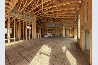 W238N5544  Fieldstone Pass Cir, Sussex, WI 53089 - Photo 8