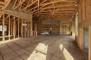 W238N5544 Fieldstone Pass Circle, Sussex, WI 53089 - Photo 8