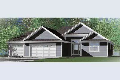 W238N5544  Fieldstone Pass Cir, Sussex, WI 53089 - Photo 2