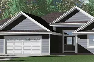 W238N5544 Fieldstone Pass Circle, Sussex, WI 53089 - Photo 2