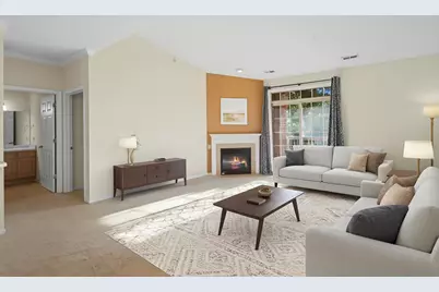 13050 W Bluemound Rd #303, Elm Grove, WI 53122 - Photo 4