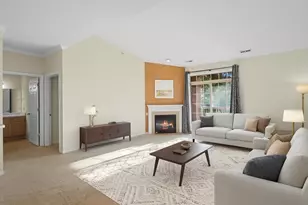 13050 W Bluemound Rd, Elm Grove, WI 53122 - Photo 4