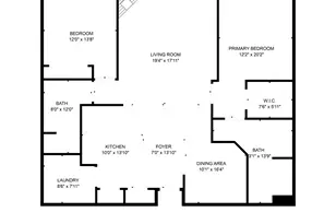 13050 W Bluemound Rd, Elm Grove, WI 53122 - Photo 26