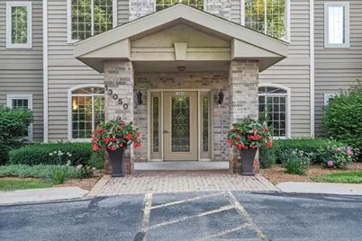 13050 W Bluemound Rd #303, Elm Grove, WI 53122 - Photo 1