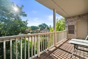 13050 W Bluemound Rd, Elm Grove, WI 53122 - Photo 14