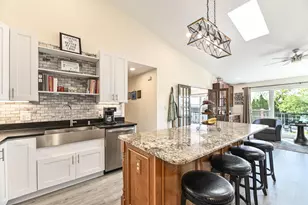 7134 N Tichigan Rd, Racine, WI 53185 - Photo 12