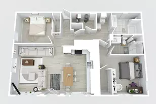 7134 N Tichigan Rd, Racine, WI 53185 - Photo 40