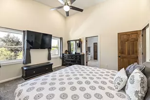 7134 N Tichigan Rd, Racine, WI 53185 - Photo 18