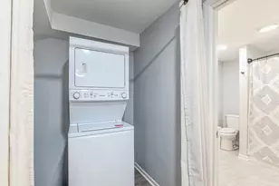 7134 N Tichigan Rd, Racine, WI 53185 - Photo 52