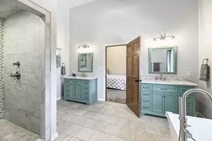 7134 N Tichigan Rd, Racine, WI 53185 - Photo 20