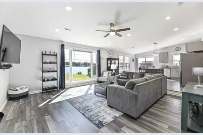 7134 N Tichigan Rd, Racine, WI 53185 - Photo 38