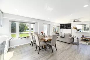 7134 N Tichigan Rd, Racine, WI 53185 - Photo 44