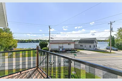 7134 N Tichigan Rd, Racine, WI 53185 - Photo 28