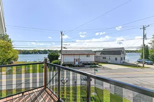 7134 N Tichigan Rd, Racine, WI 53185 - Photo 28