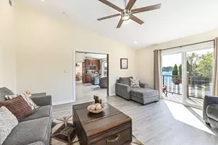 7134 N Tichigan Rd, Racine, WI 53185 - Photo 16