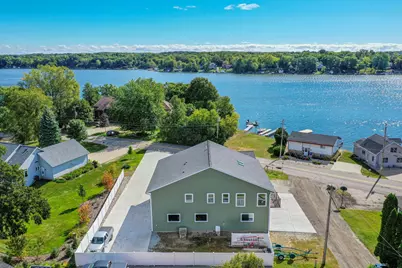 7134 N Tichigan Rd, Racine, WI 53185 - Photo 4
