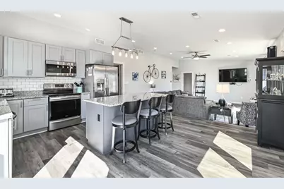 7134 N Tichigan Rd, Racine, WI 53185 - Photo 32