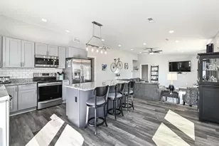 7134 N Tichigan Rd, Racine, WI 53185 - Photo 32