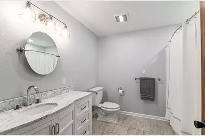 7134 N Tichigan Rd, Racine, WI 53185 - Photo 24