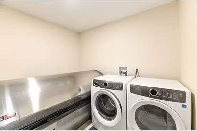 7134 N Tichigan Rd, Racine, WI 53185 - Photo 26