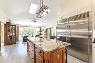 7134 N Tichigan Rd, Racine, WI 53185 - Photo 14