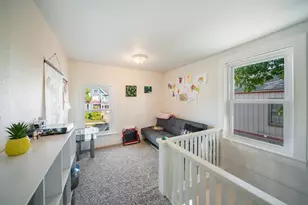 134 Stafford St, Plymouth, WI 53073 - Photo 16