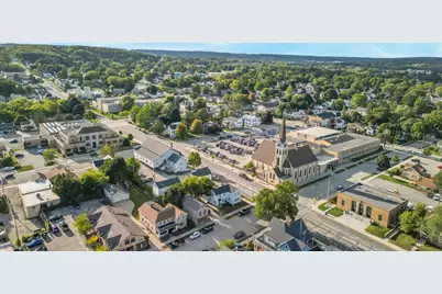 134  Stafford St, Plymouth, WI 53073 - Photo 20