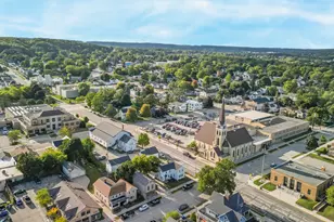 134 Stafford St, Plymouth, WI 53073 - Photo 20