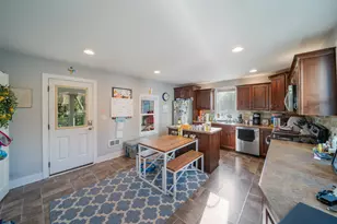 134 Stafford St, Plymouth, WI 53073 - Photo 4