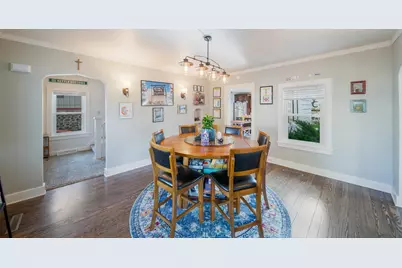 134  Stafford St, Plymouth, WI 53073 - Photo 6