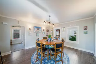 134 Stafford St, Plymouth, WI 53073 - Photo 6