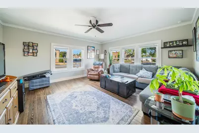 134  Stafford St, Plymouth, WI 53073 - Photo 1