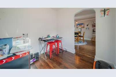 134  Stafford St, Plymouth, WI 53073 - Photo 8