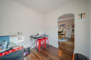 134 Stafford St, Plymouth, WI 53073 - Photo 8