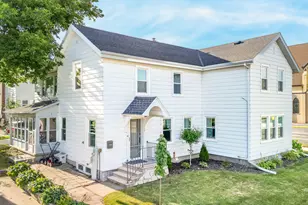 134 Stafford St, Plymouth, WI 53073 - Photo 2