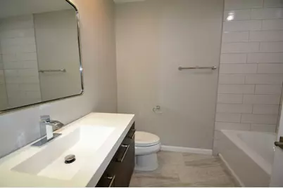 2240 E Morgan Ave, Milwaukee, WI 53207 - Photo 20